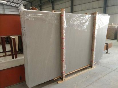 slabs packing(001)