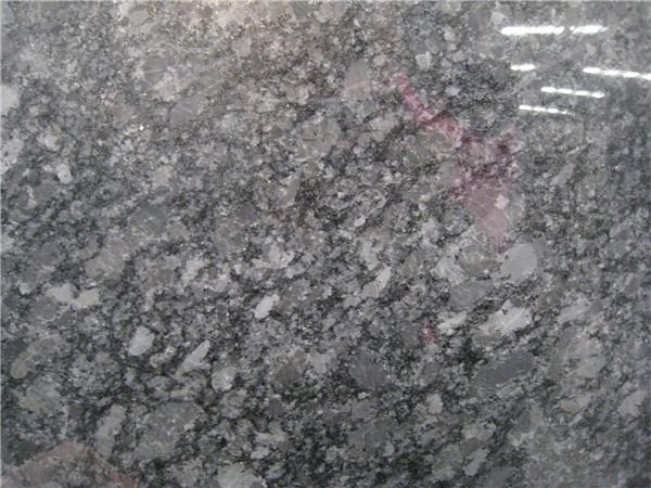 polished steel grey granite slab india grey granite polished tiles