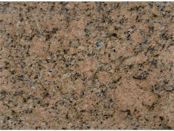 giallo veneziano granite tile 