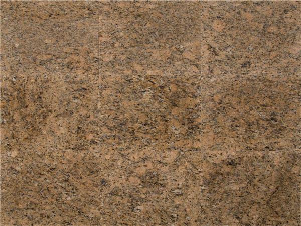 giallo veneziano granite tile supply