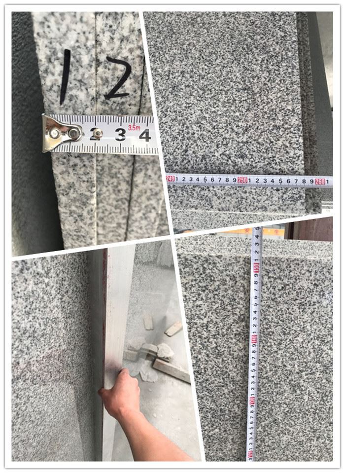 product-1-1