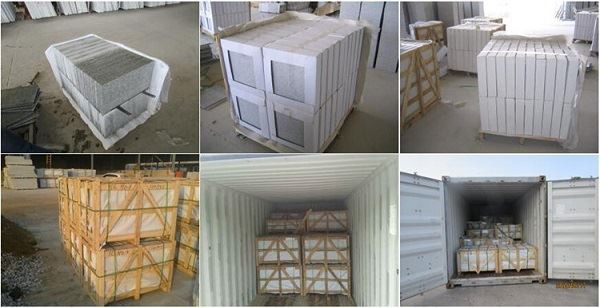 product-1-1