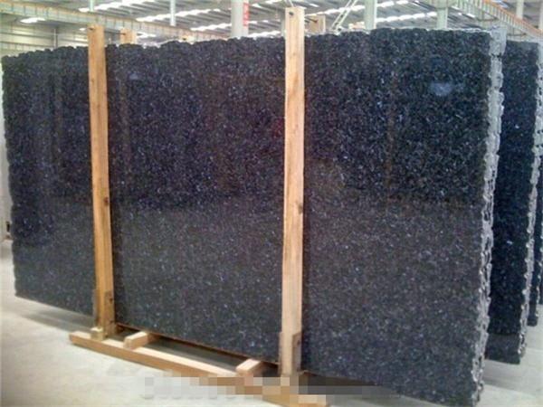 blue pearl granite slabs