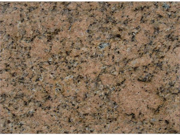 Giallo Veneziano Granitfliese