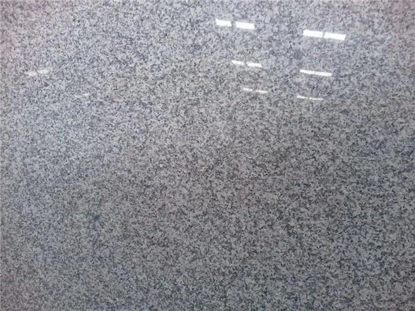 Rosa Beta  granite