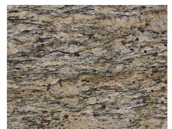Santa Cecilia Granite Slab