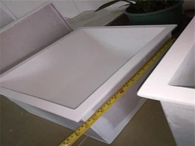 Badezimmer-Duschzubehör