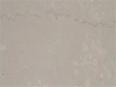 Botticino Classico Marmor