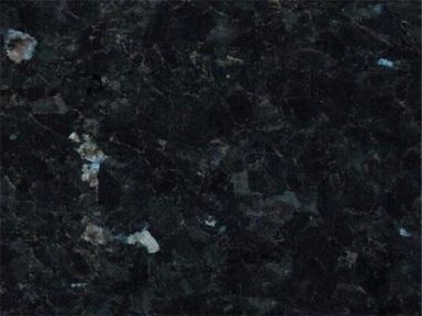 Smaragdgrüne Granitfliese