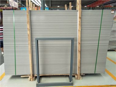 Natürliche Sandsteinplatten