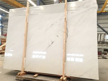 Sivec Marmor Mazedonien