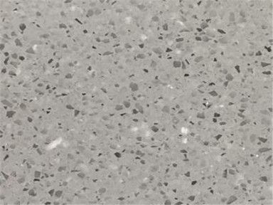 Terrazzo-Bodenfliesen