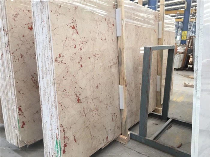 AEDF62E7D510B0DF54BF6BB319462990