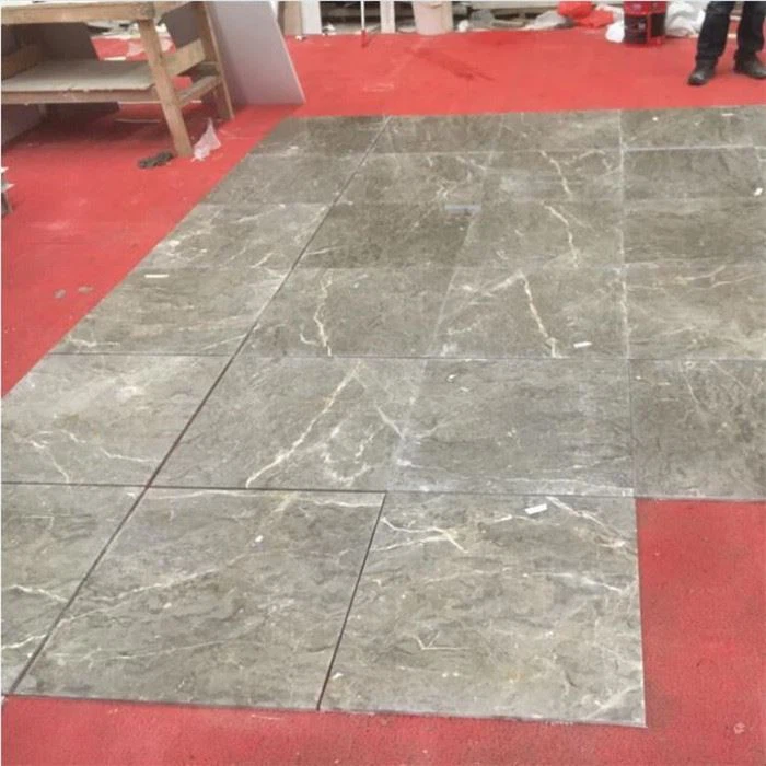 grey marble tile floor sicily gray marble