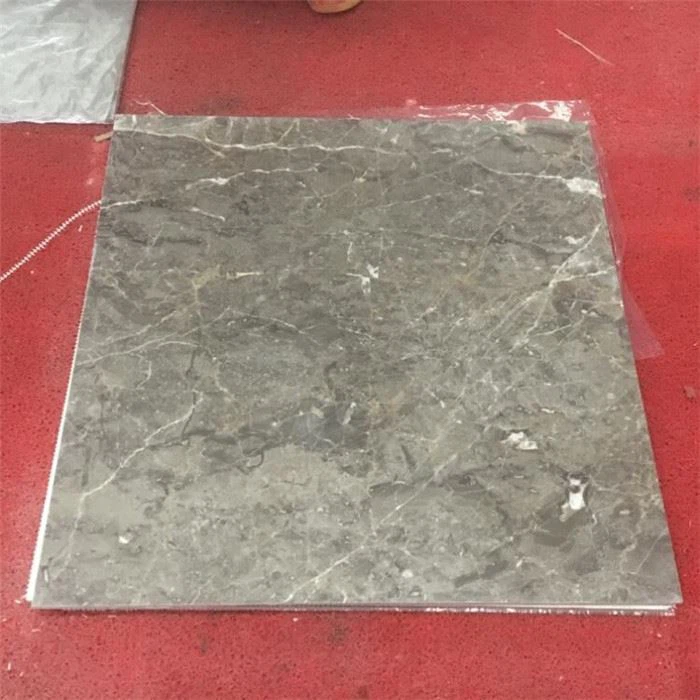 grey marble tile floor sicily grey marble