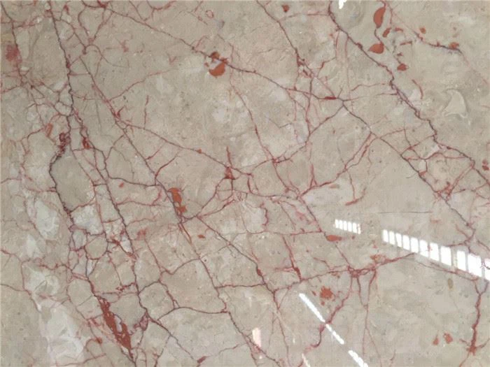 N8S}N9[PZ1}8QICJ4NN9GJM