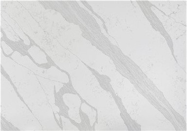 Calacatta Laza Quartz Bewertung