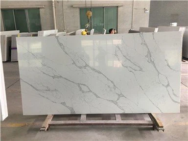 Calacatta Sponda Quarz