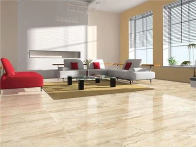 Daino Reale Marmorfliese