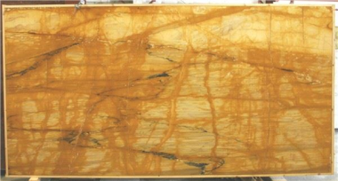 Giallo Siena Marmor