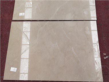 Royal Satin Marmorfliesen