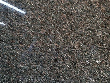 Café Imperial Granite