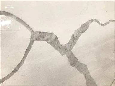 Calacatta Compac Quarz