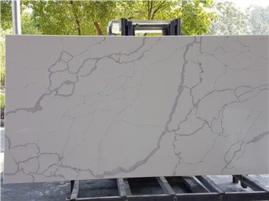 Calacatta Valencia Quarz