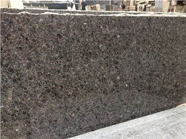 Imperial Brown Granit