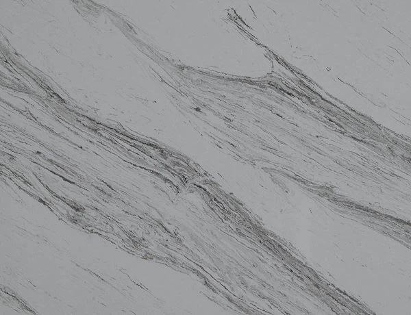 coastal grey quartz countertops