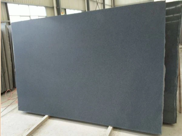honed basalt floor tiles SLABS