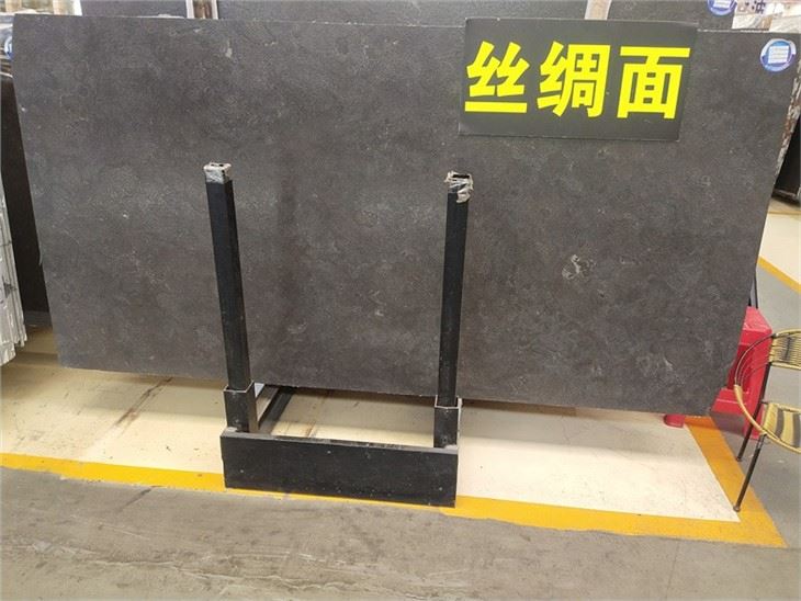 Natürliche Kalksteinplatten