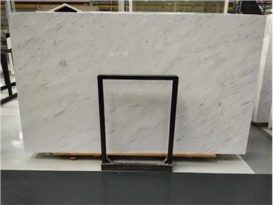 Ariston Weißer Marmor