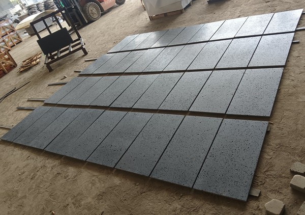 Basalt Outdoor Tiles Basalt Outdoor Tiles