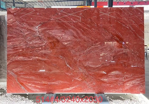product-600-419