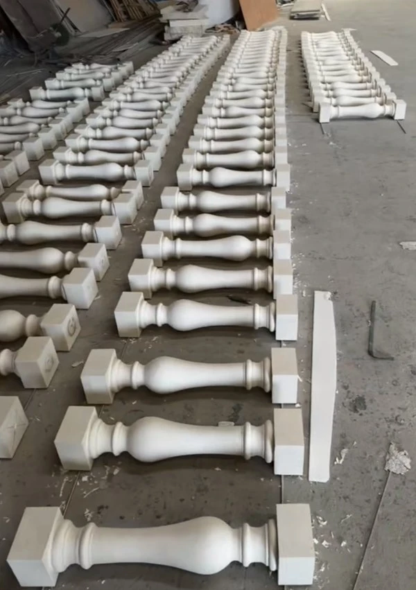 product-600-851 product-600-851