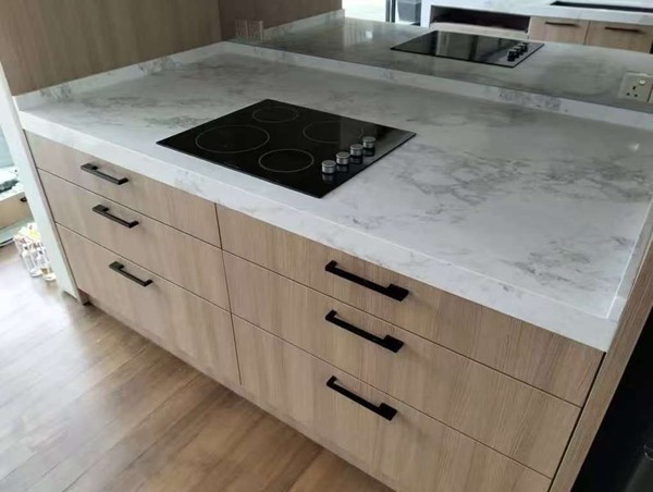 product-600-452 product-600-452
