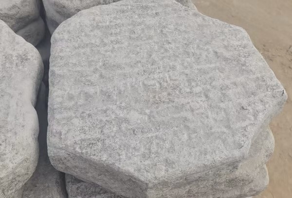 product-600-406 product-600-406