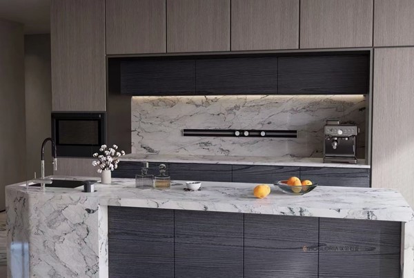 product-600-403