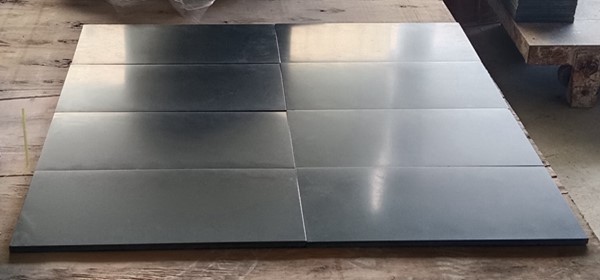 product-600-280