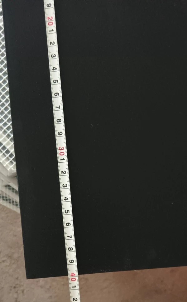 product-600-969