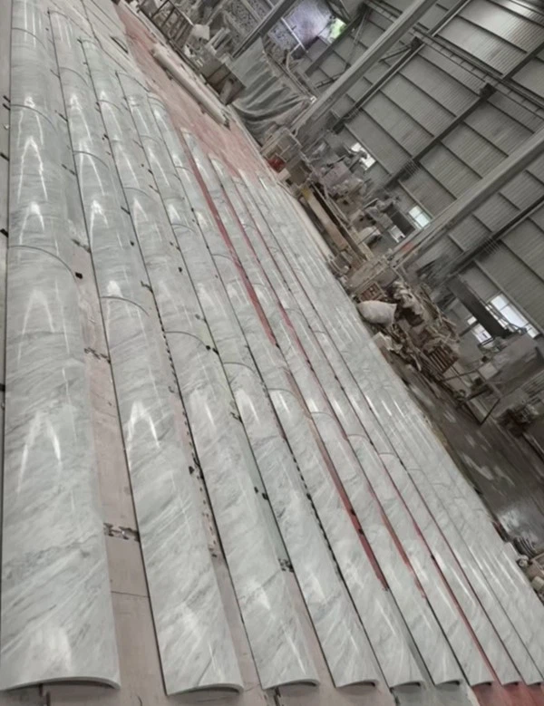 product-600-779 product-600-779