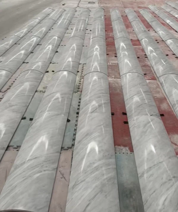 product-600-714 product-600-714