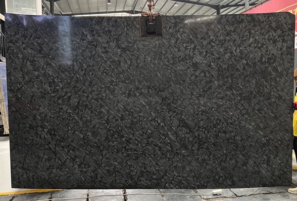product-600-408