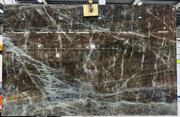 product-600-391 product-600-391