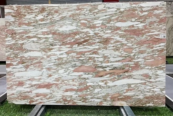 product-600-403 product-600-403