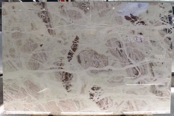 product-600-402 product-600-402