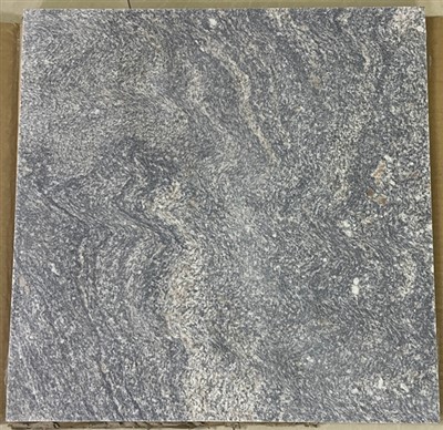 China Juparana Granit