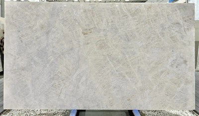 Cristallo Extra Quarzit