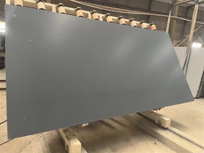 Ledergranitplatten